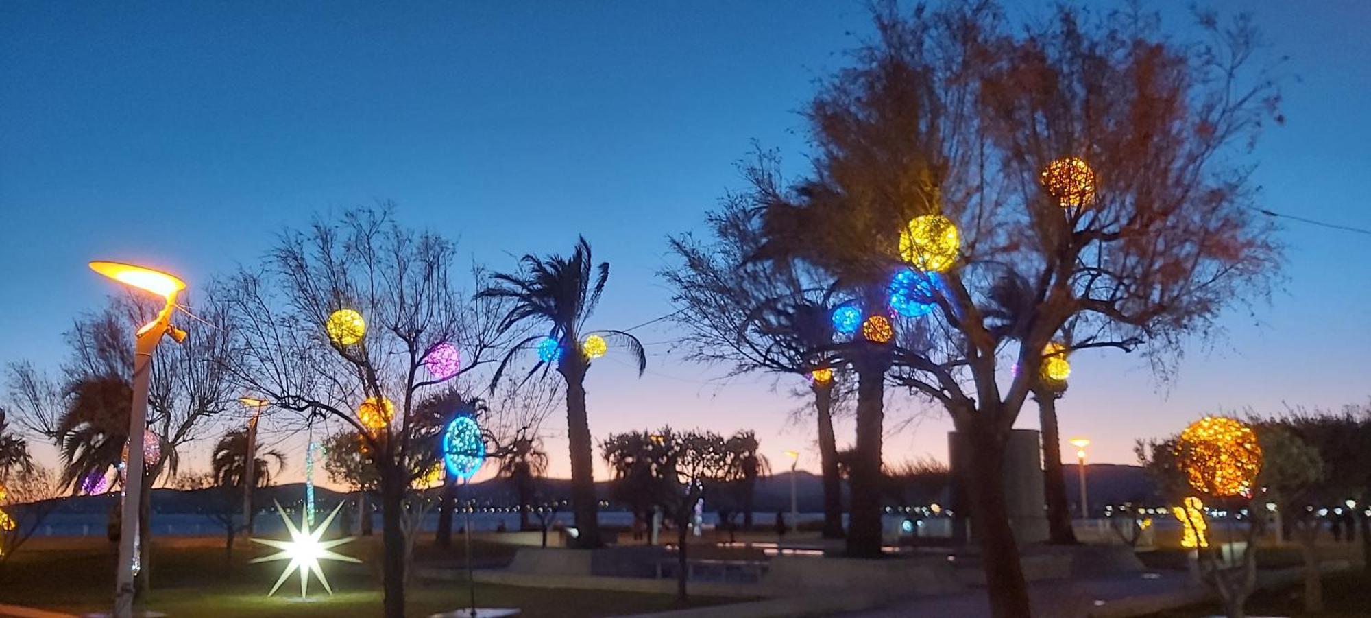 Sublime Vue Mer,Parking,Wifi Frejus Exterior photo